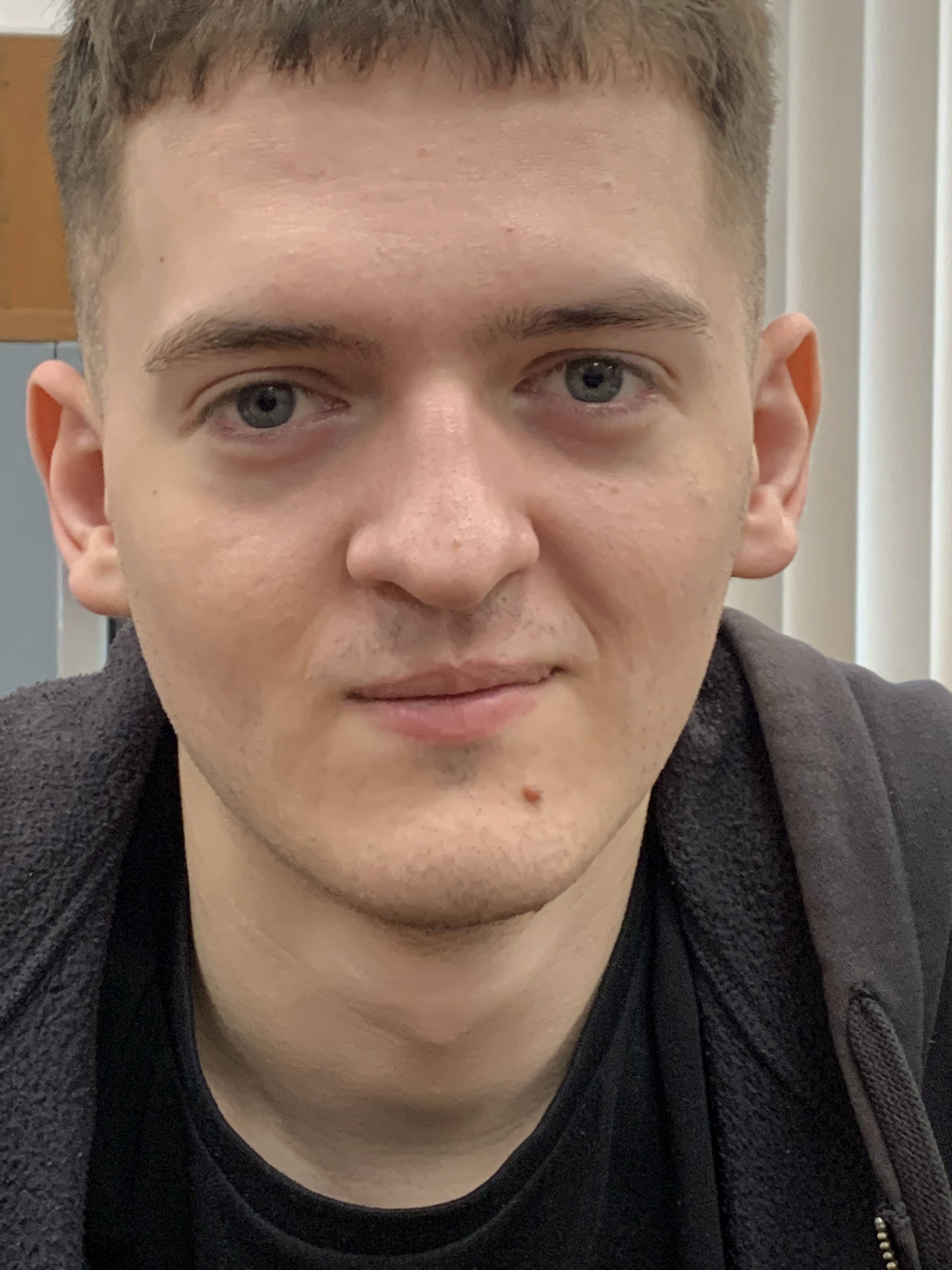 Мечтаю о лучшей жизни :(