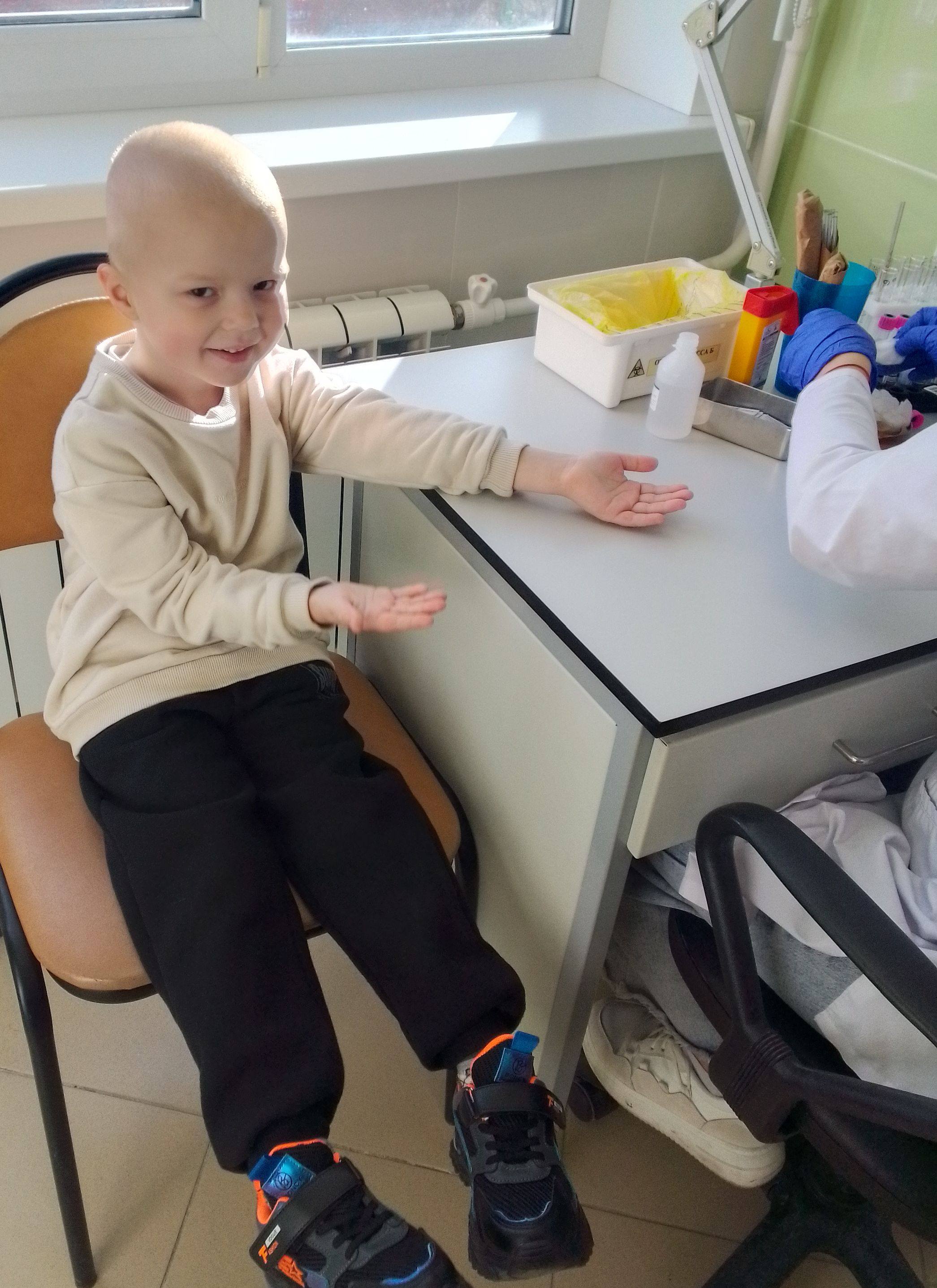 Умоляю, немного продуктов и лекарство сыну 🙏😭