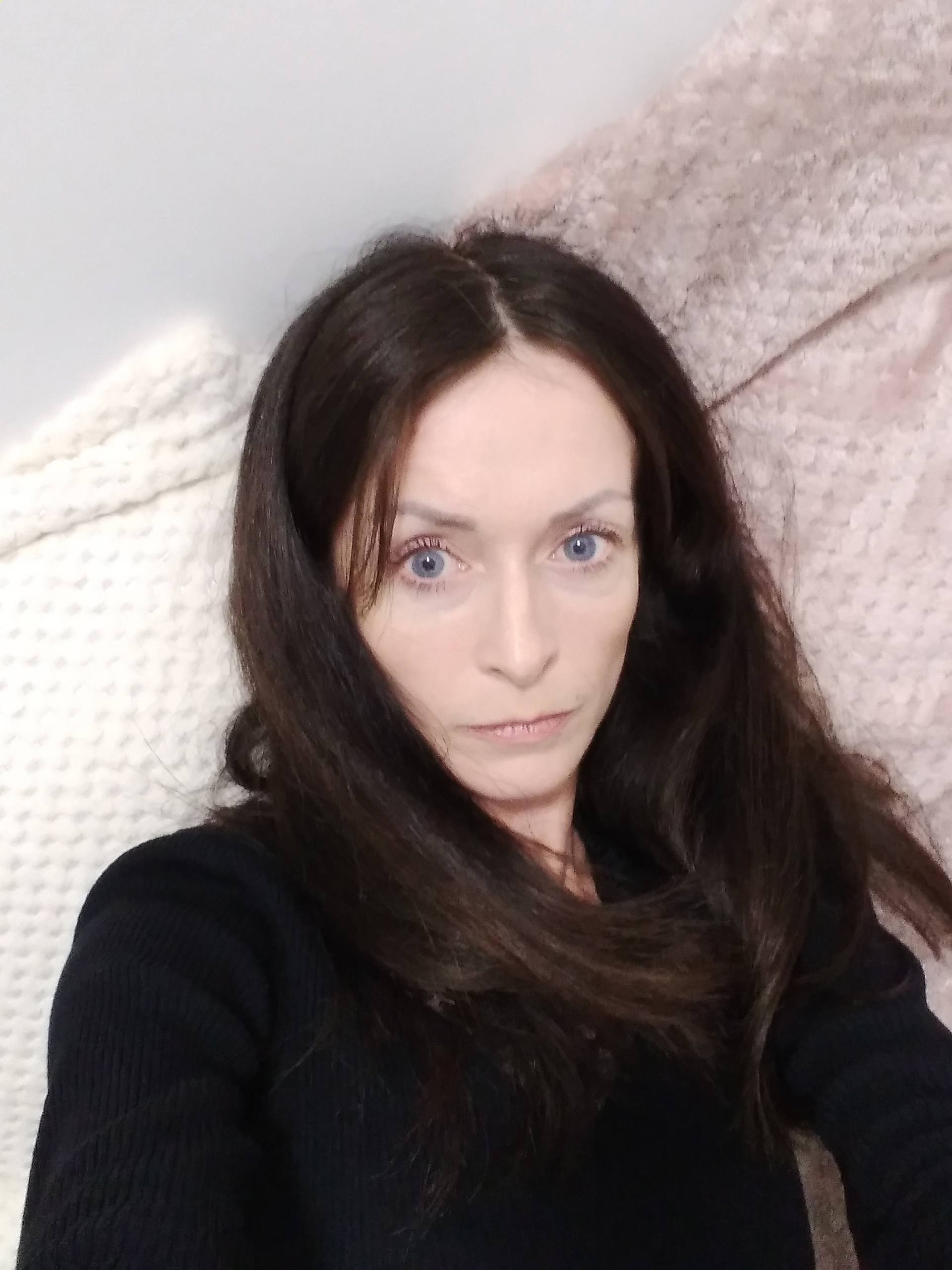 Мечтаю жить