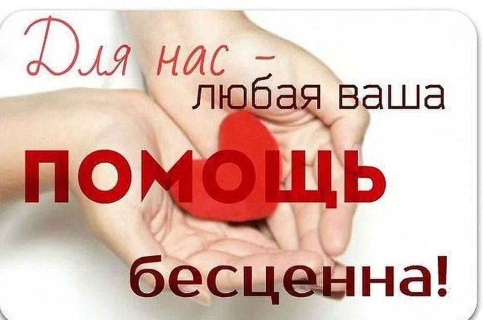 Продукты закончились😭до пособий долго 😭