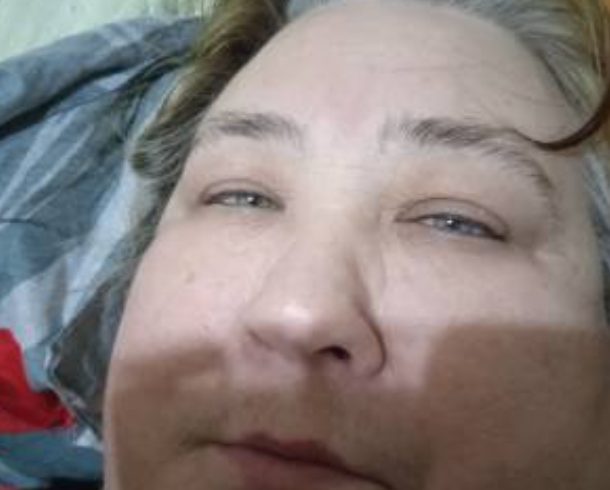 Молю о помощи! Спасите от голода! Болею!Ничего нет