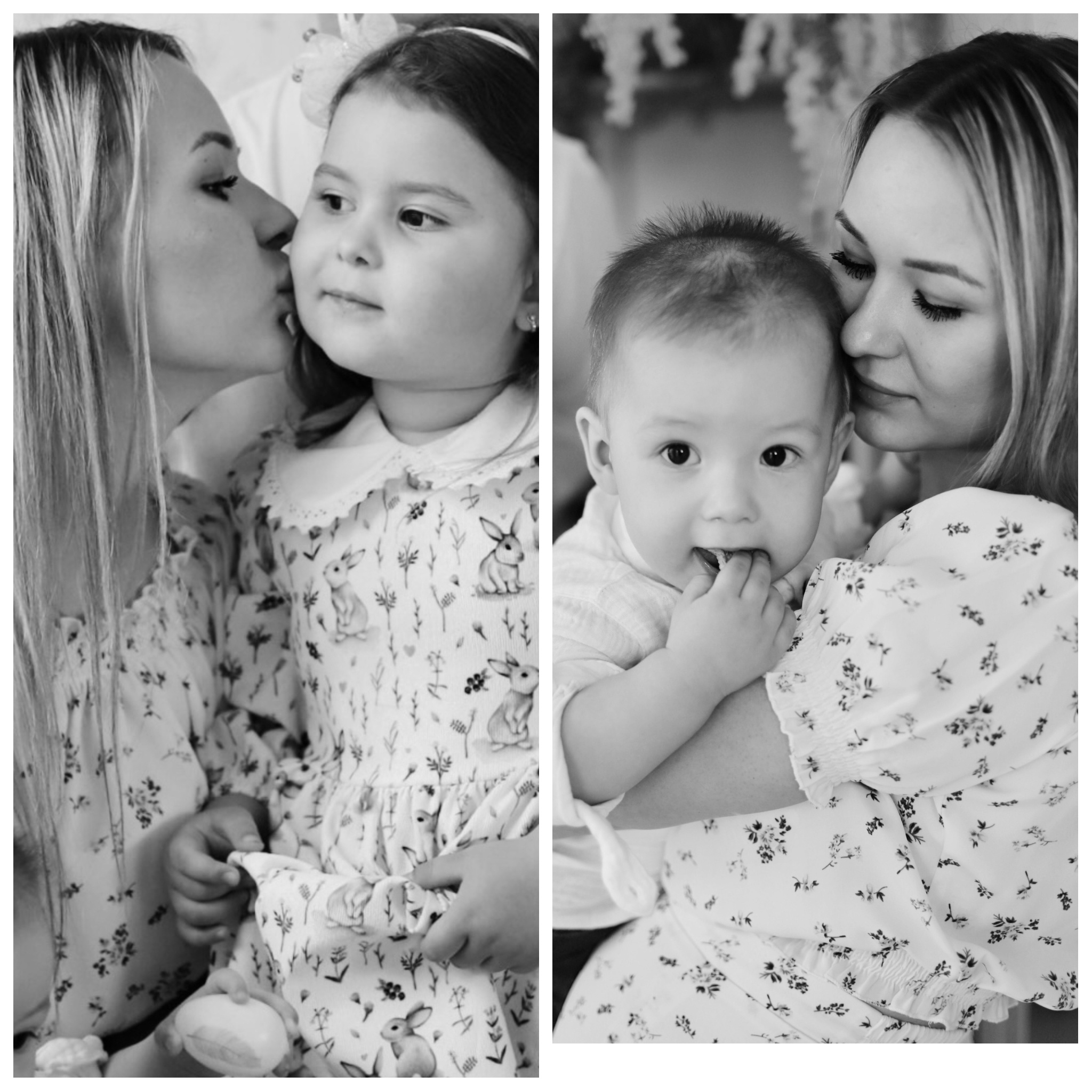 Мечтаю избавиться от долга из за мошенников