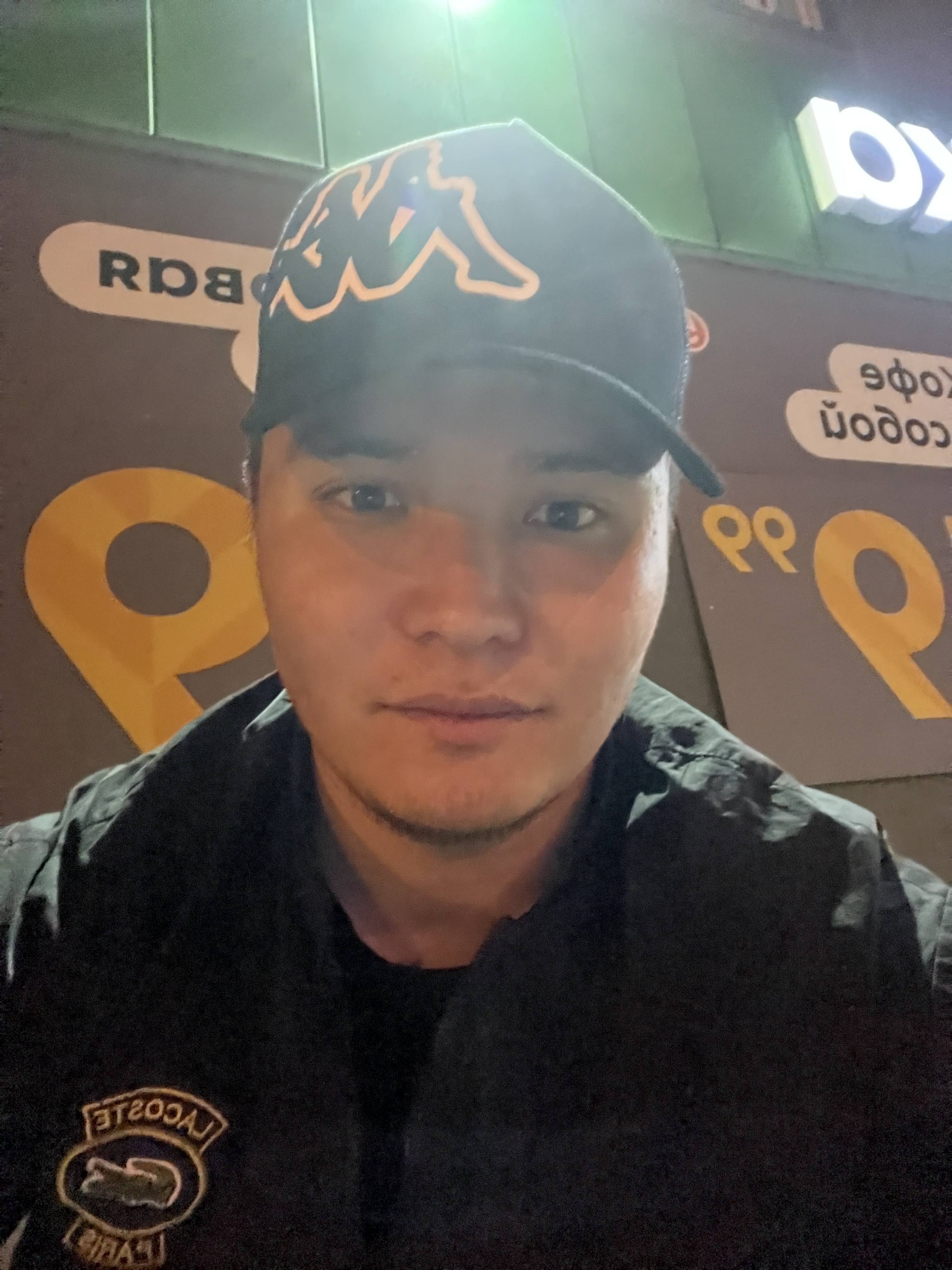 Мечтаю выздороветь