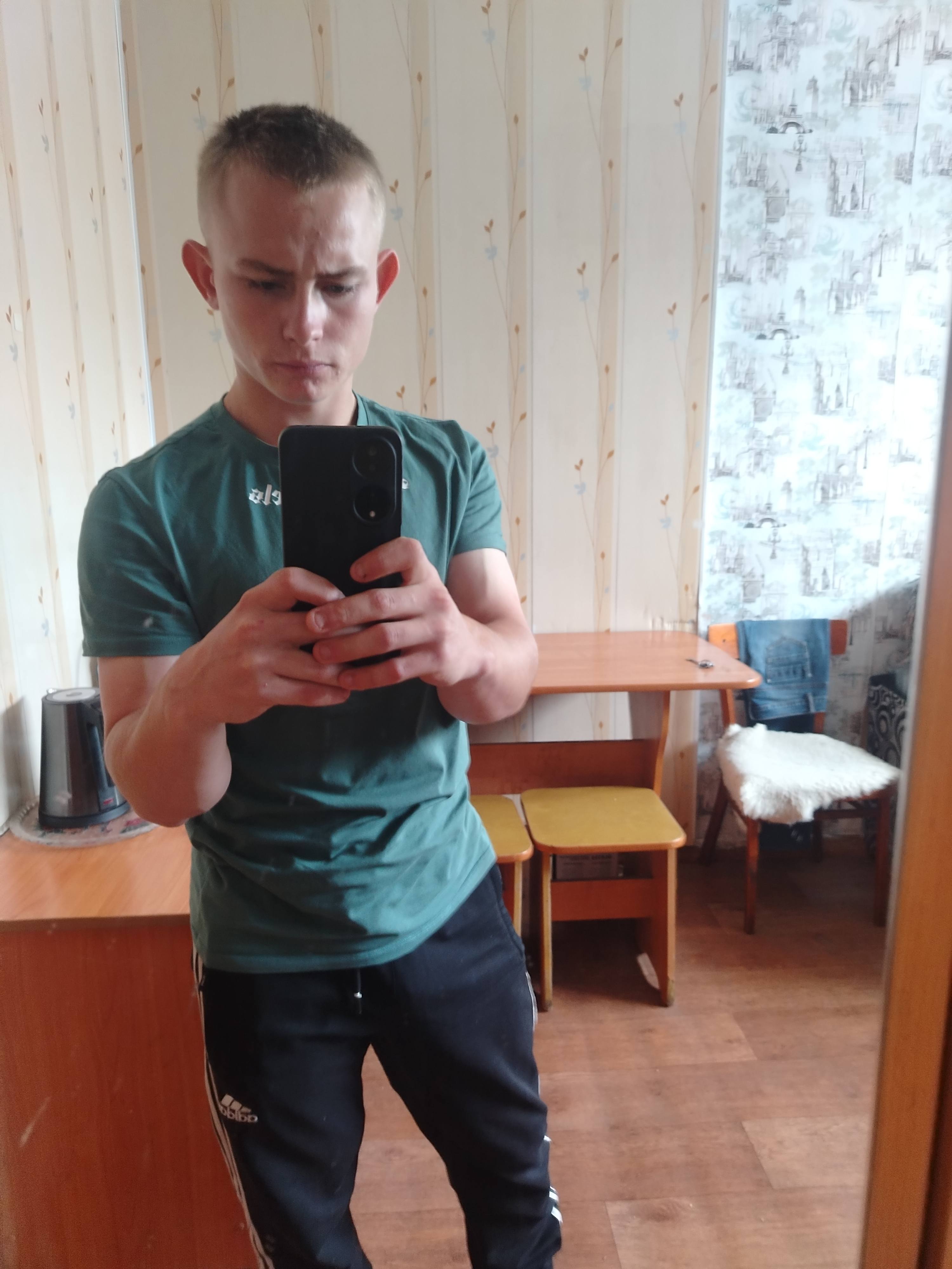 Помогите пожалуйста закрыть займы на сумму 58000