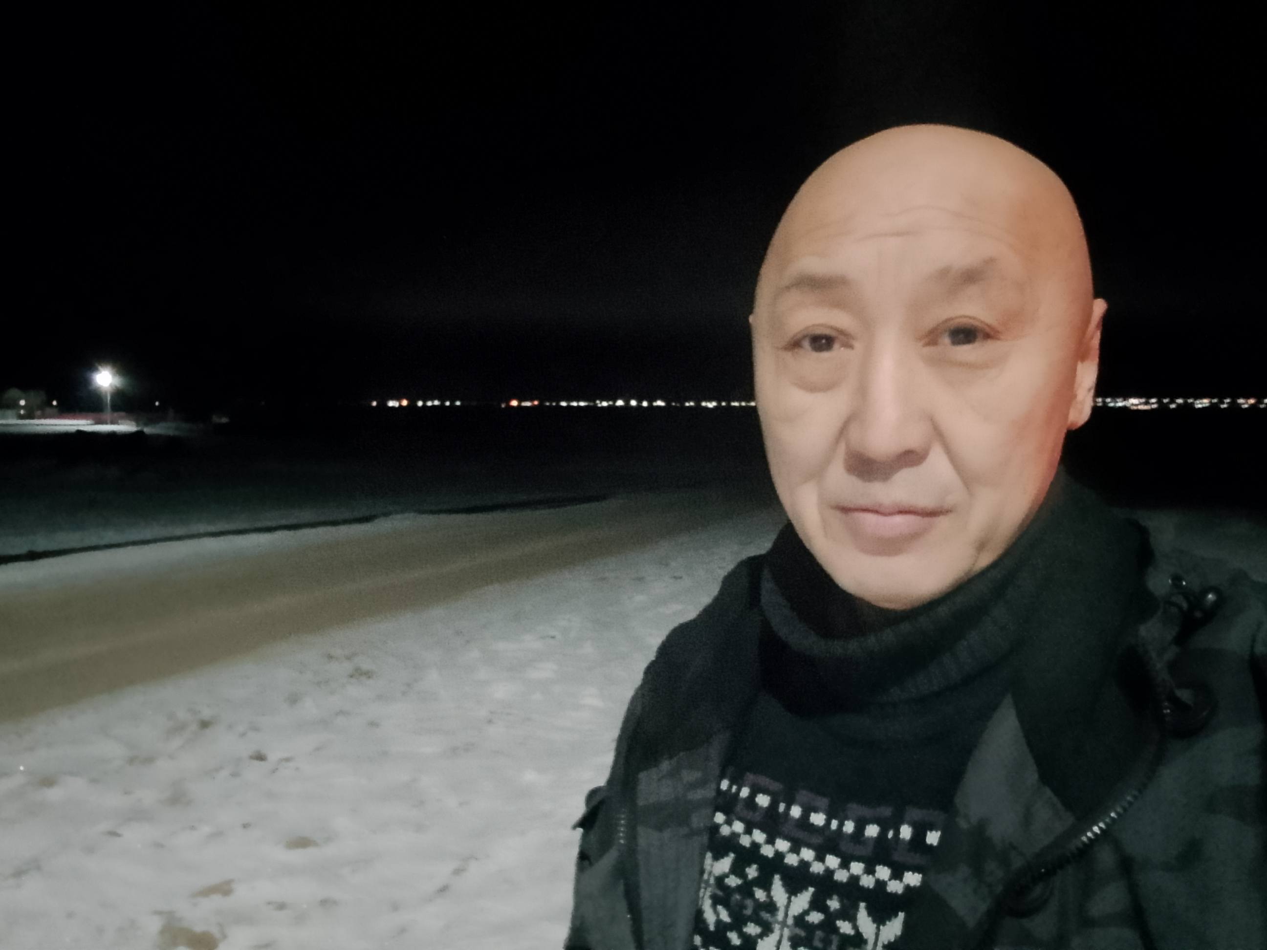 Хотелось бы закрыть залог на квартиру