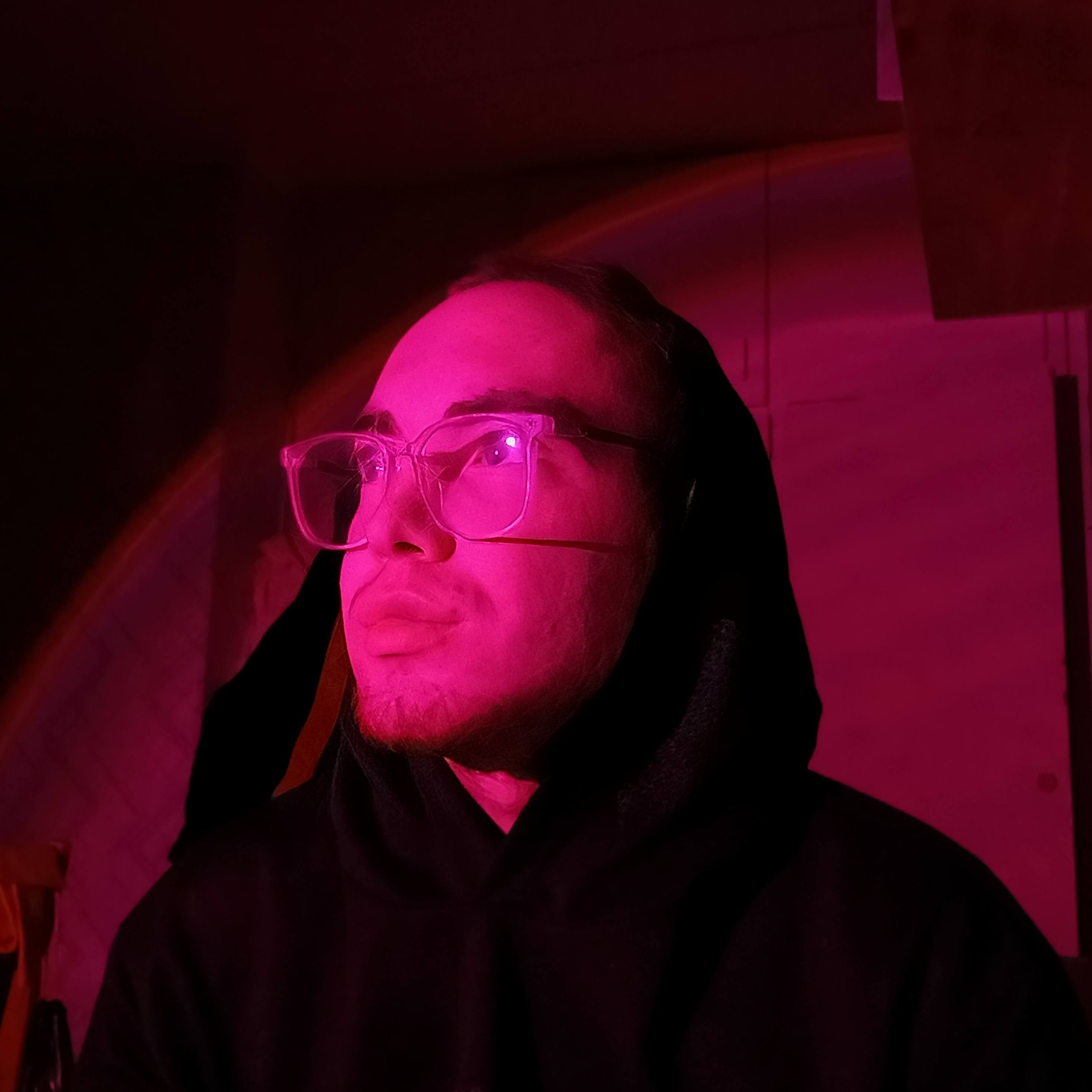 Покупа музыкального оборудования