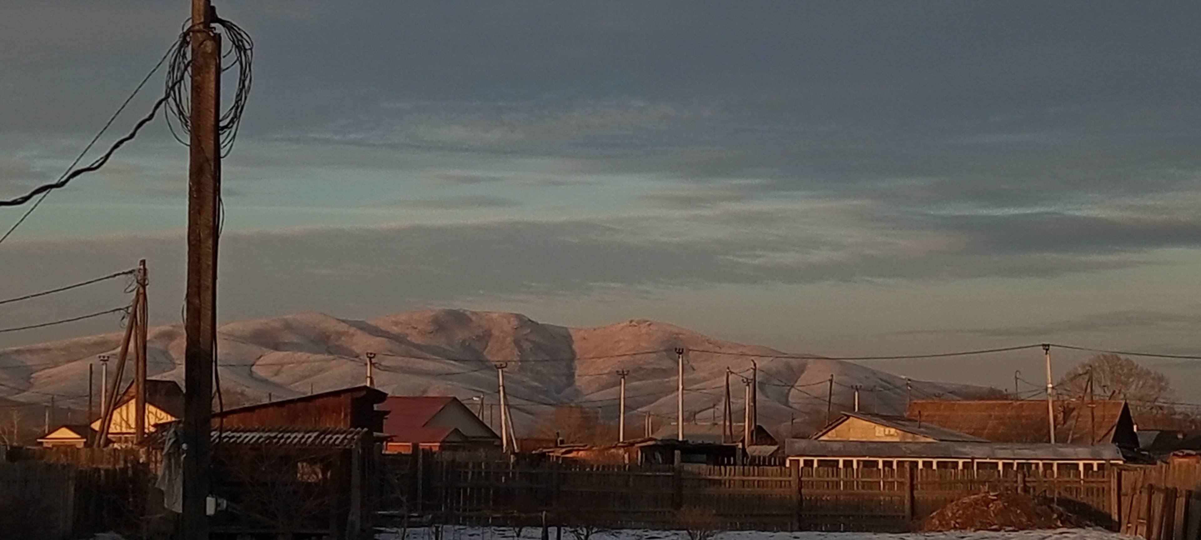 выкупить долю