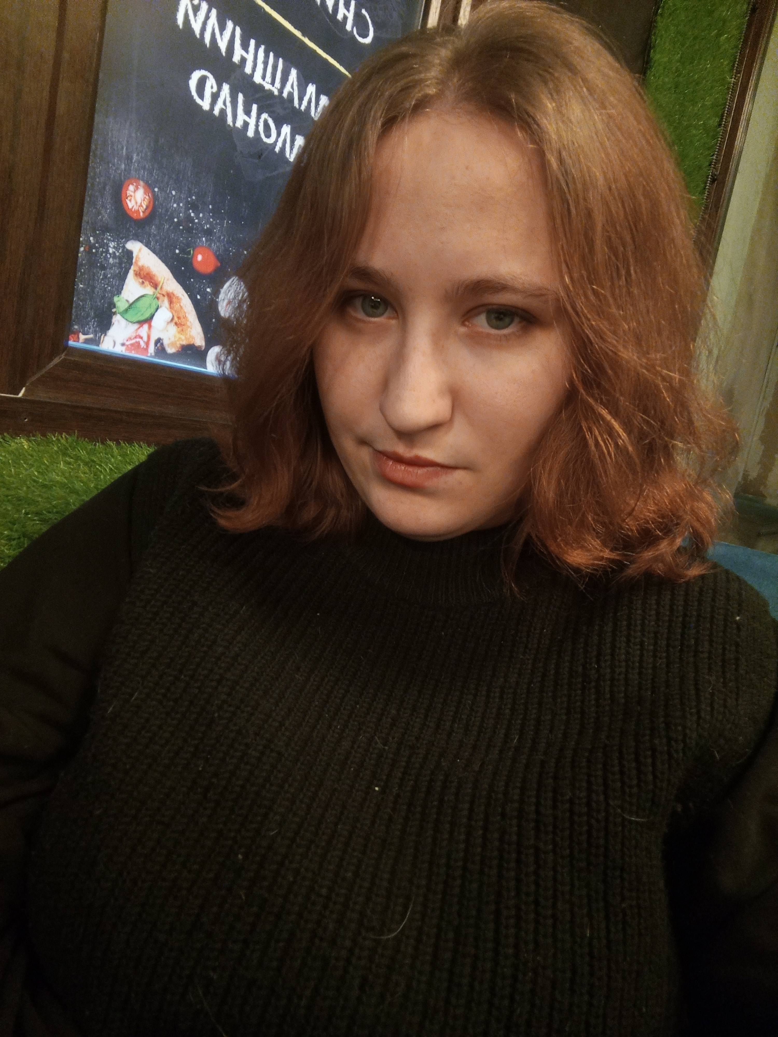 Сложная ситуация , не могу выплатить кредит