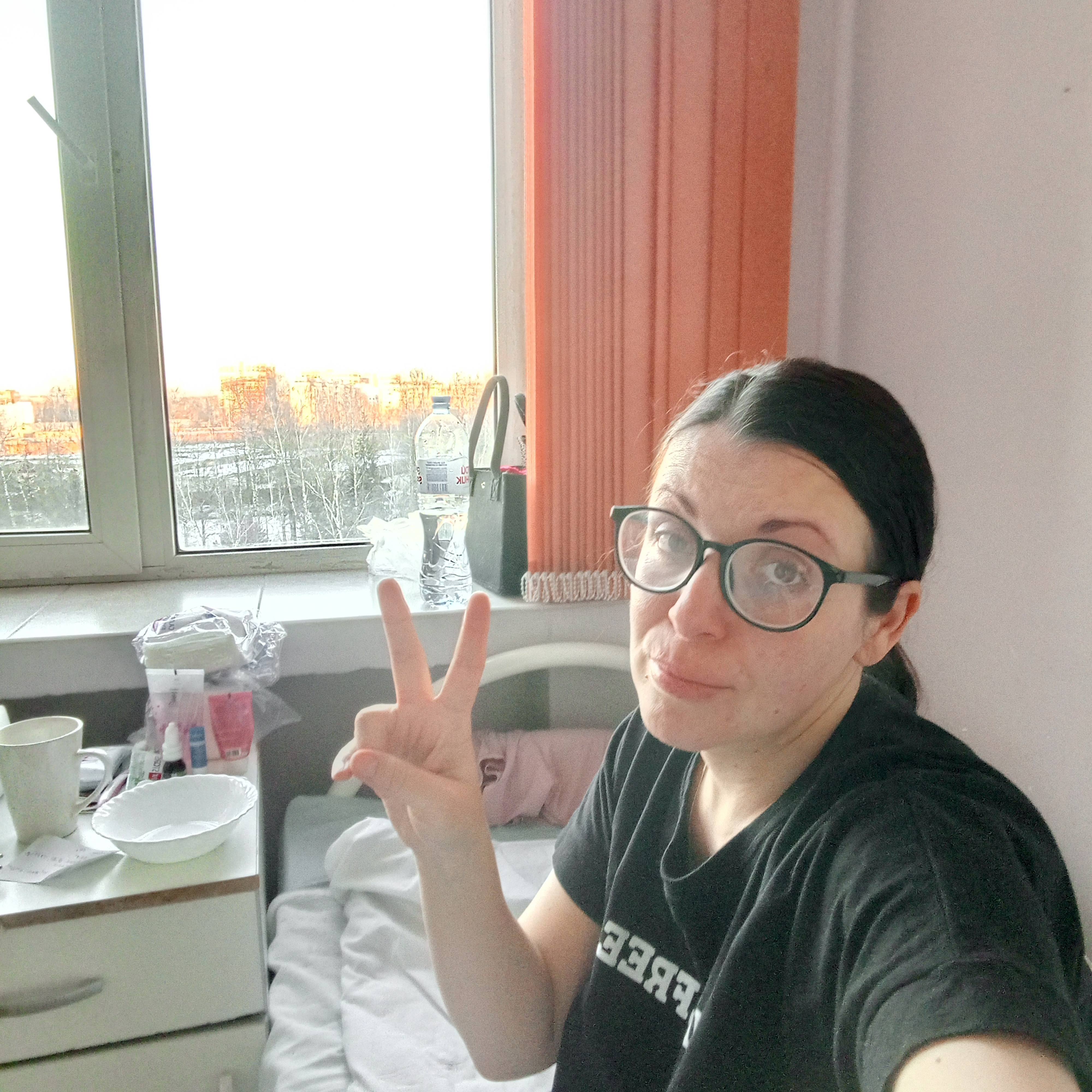 Кредиты убили меня... Не живу, выживаю