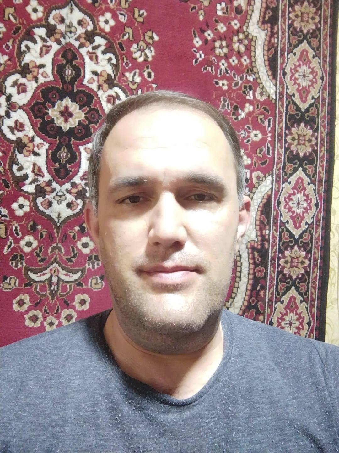 Мечтаю о новом телефоне!