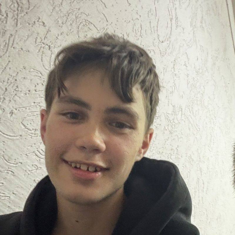 Нужно на лекарство