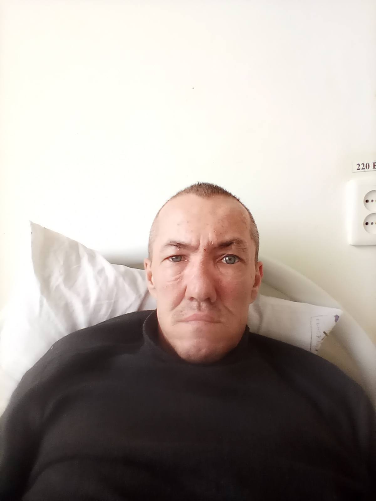 Материальная помощь