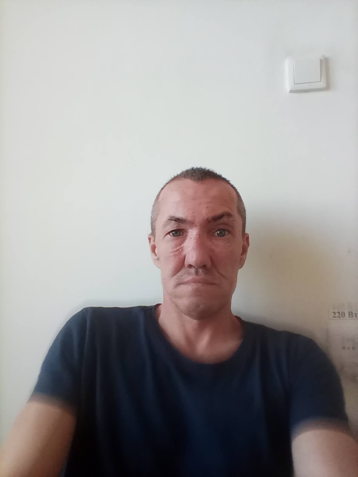 Материальная помощь