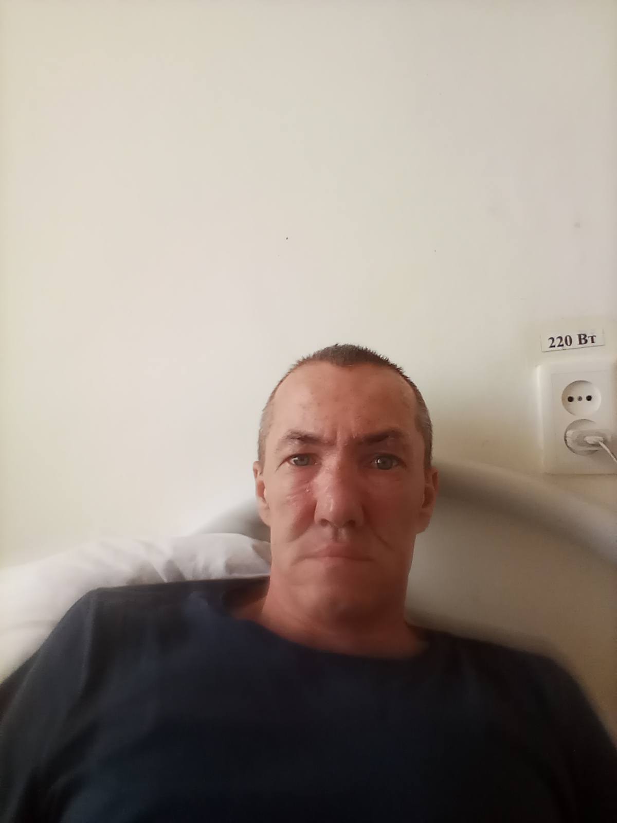 Материальная помощь