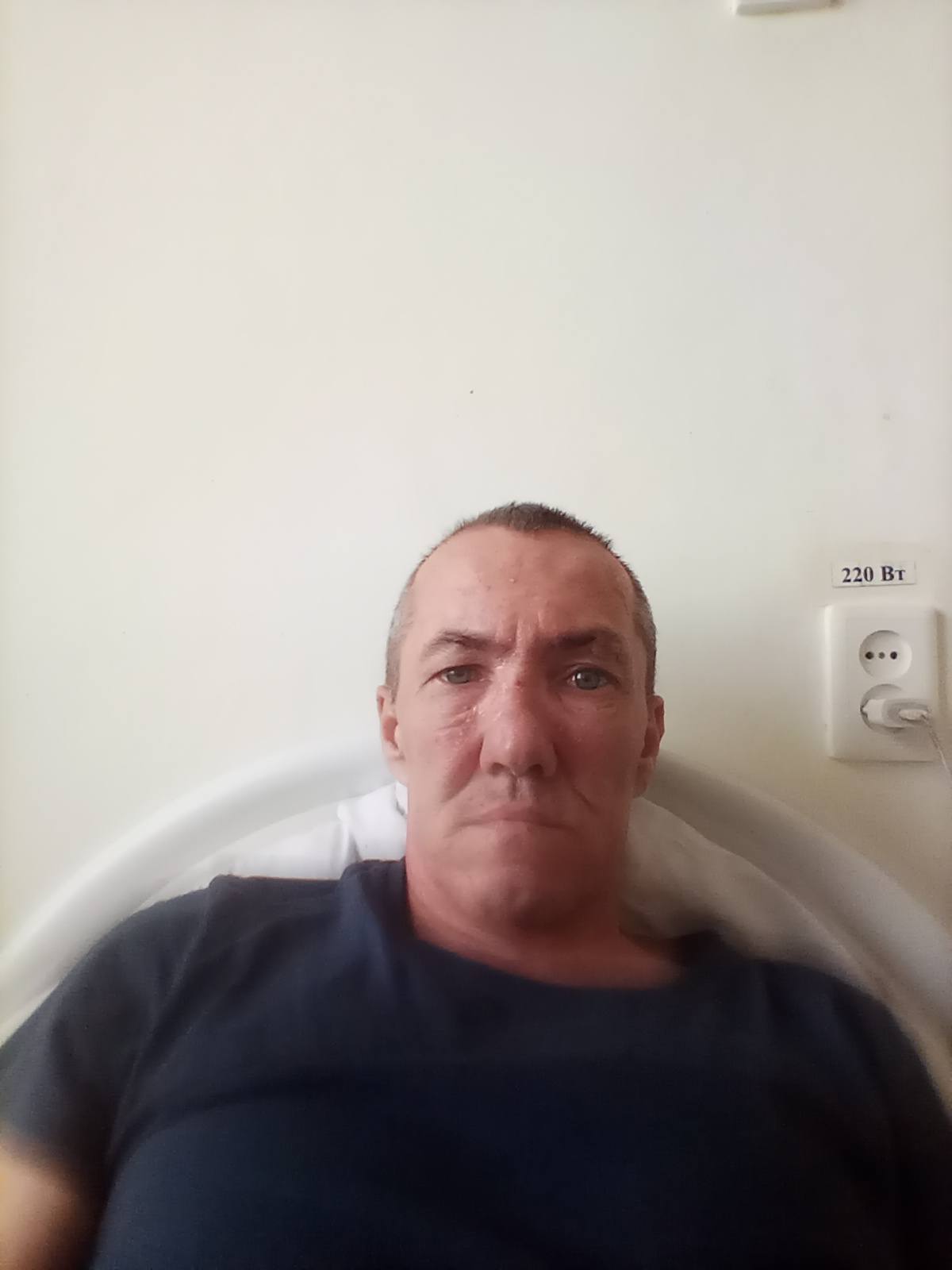 Материальная помощь