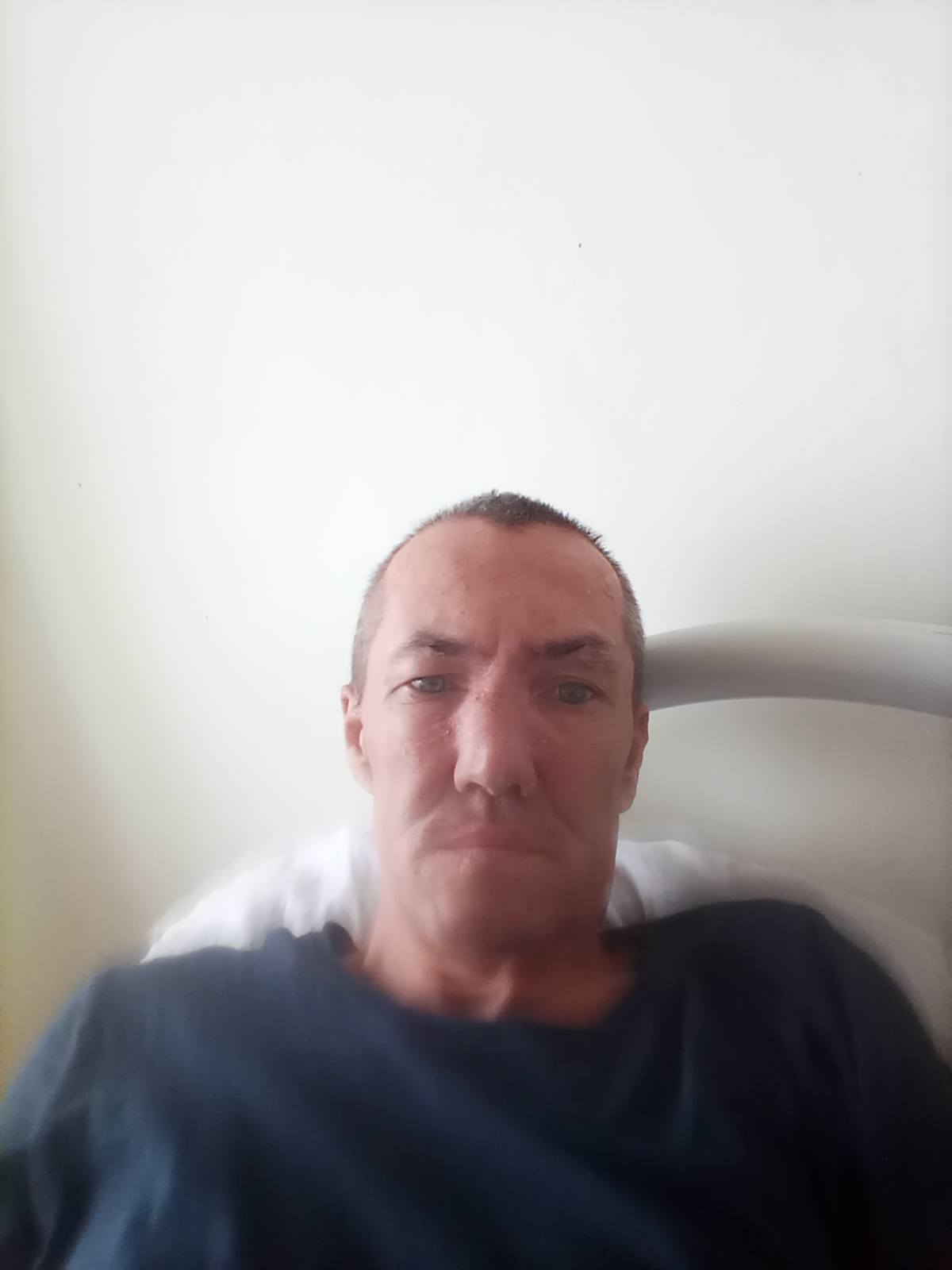 Материальная помощь