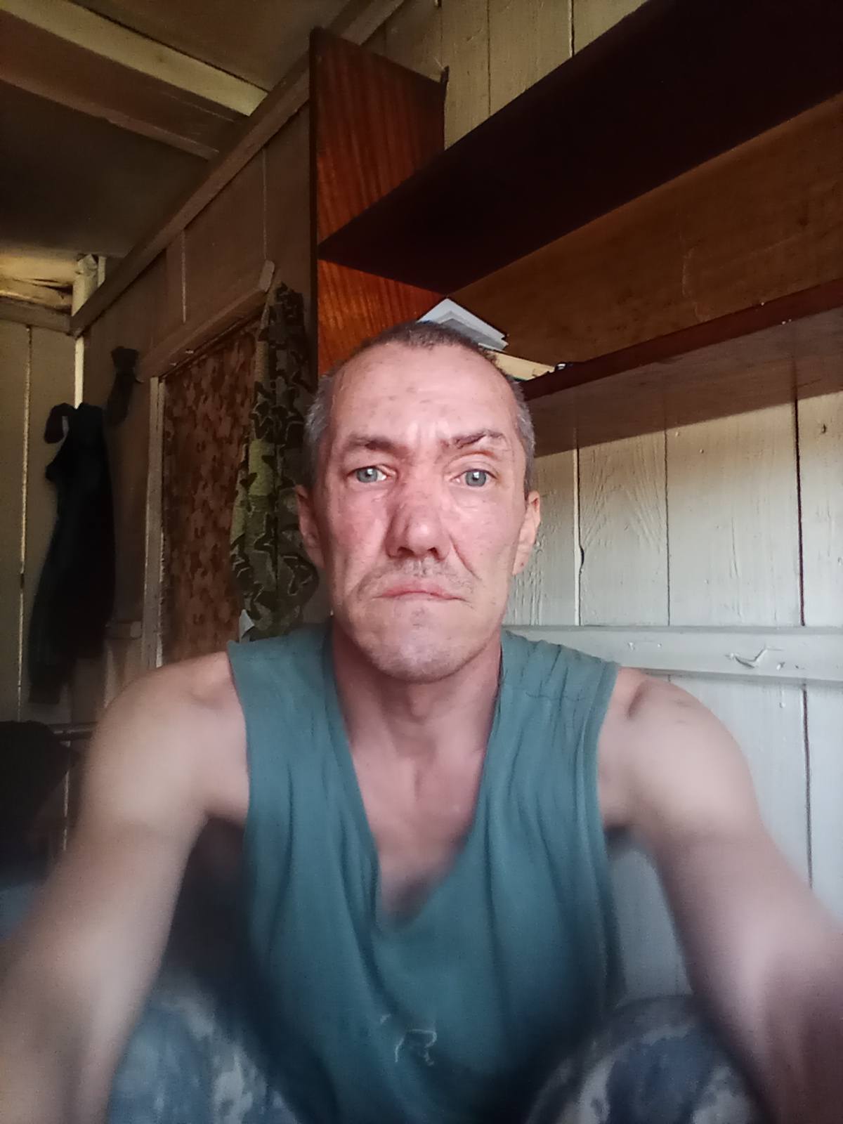 Материальная помощь