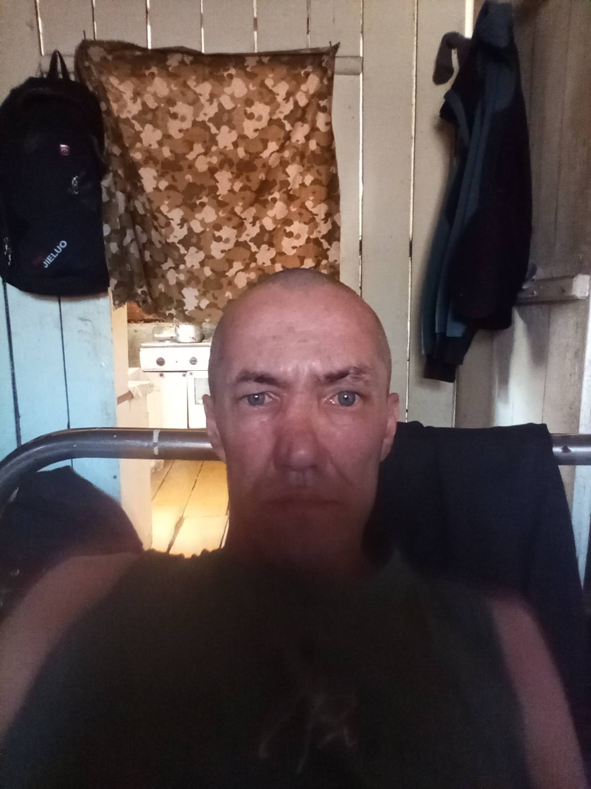 Материальная помощь