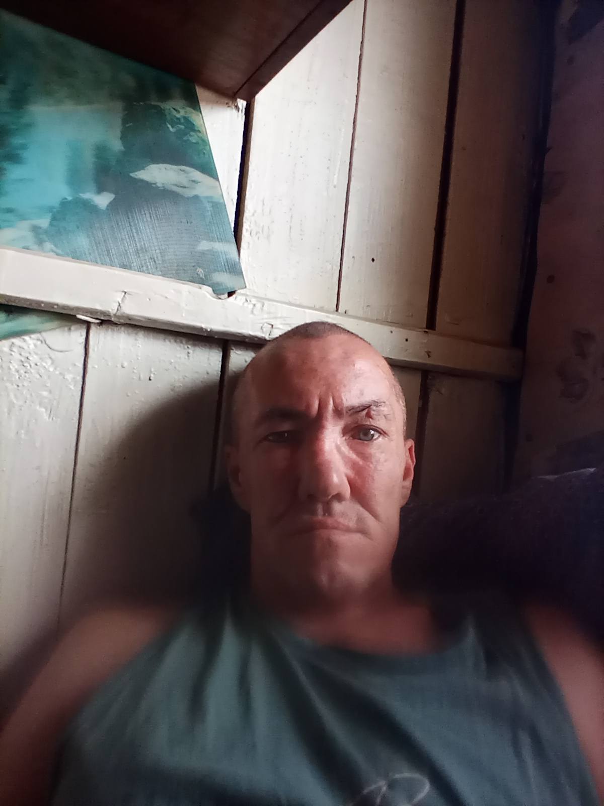 Материальная помощь