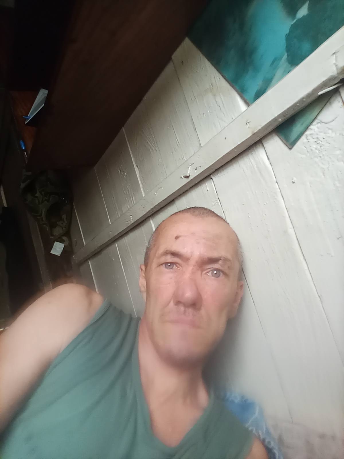 Материальная помощь