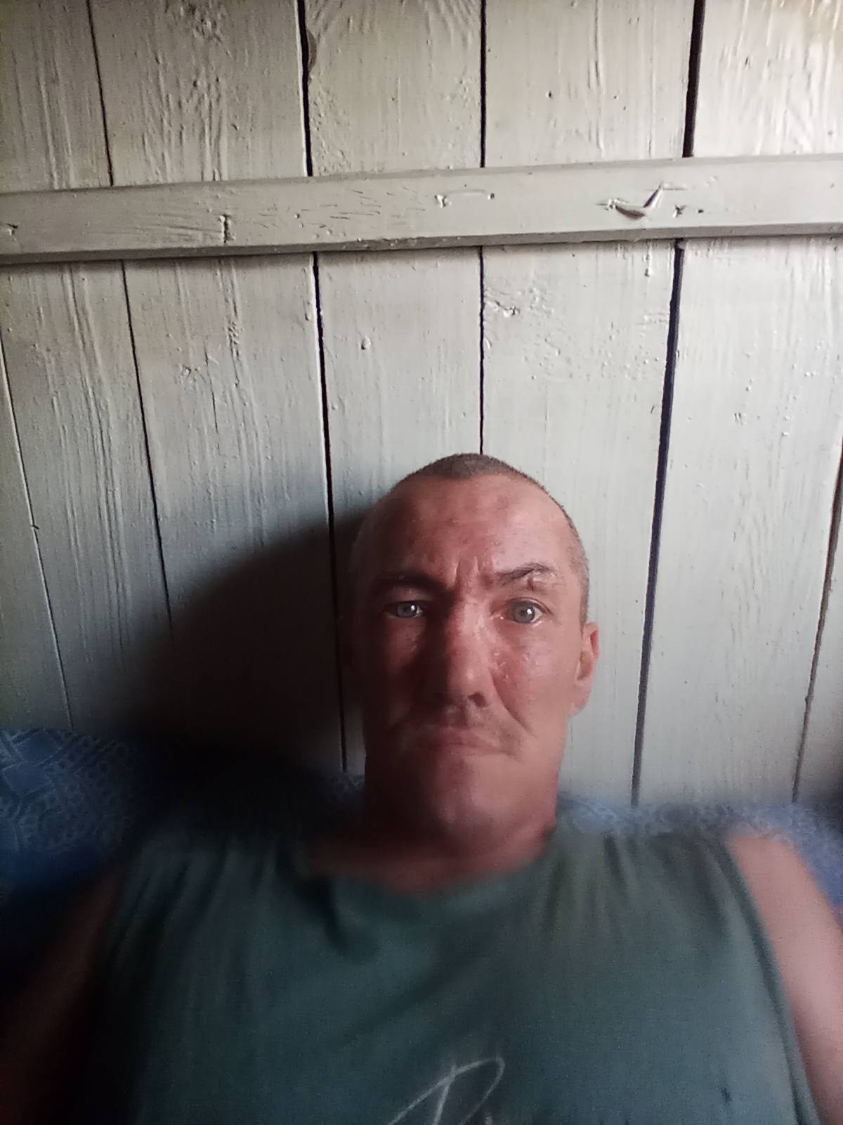 Материальная помощь