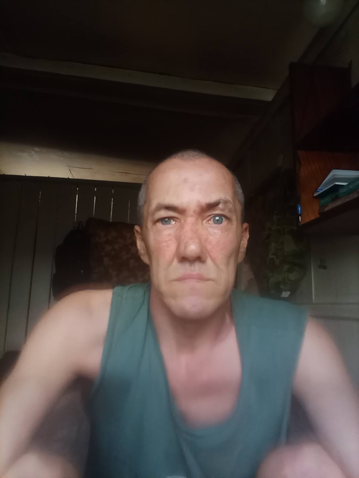 Материальная помощь