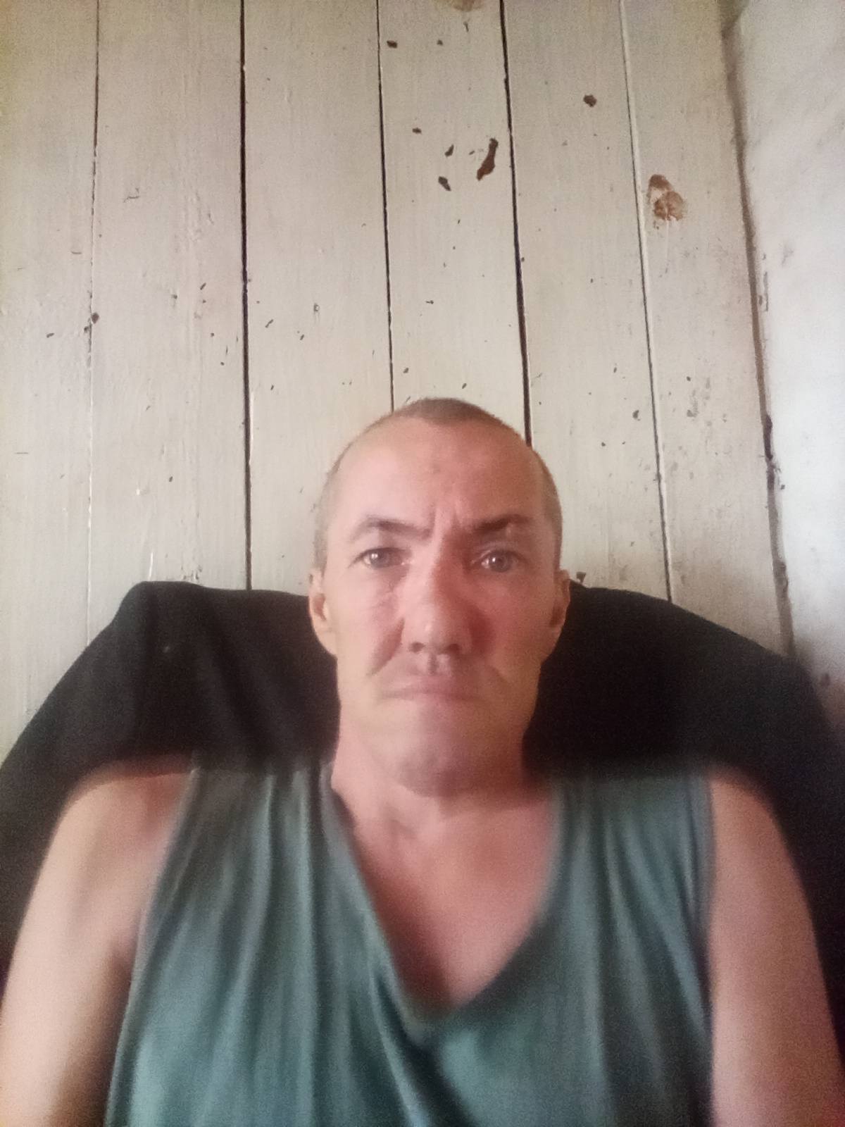 Материальная помощь