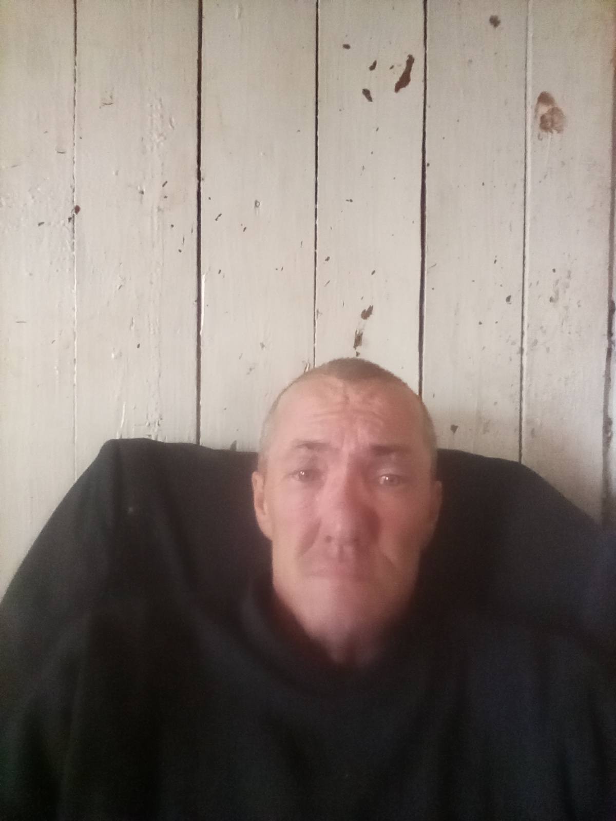 Материальная помощь