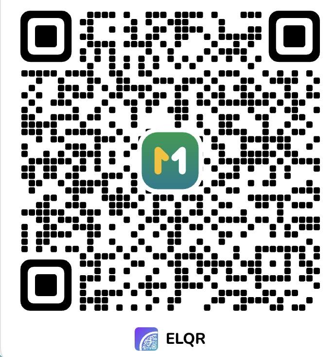 Мечтаю быть как все