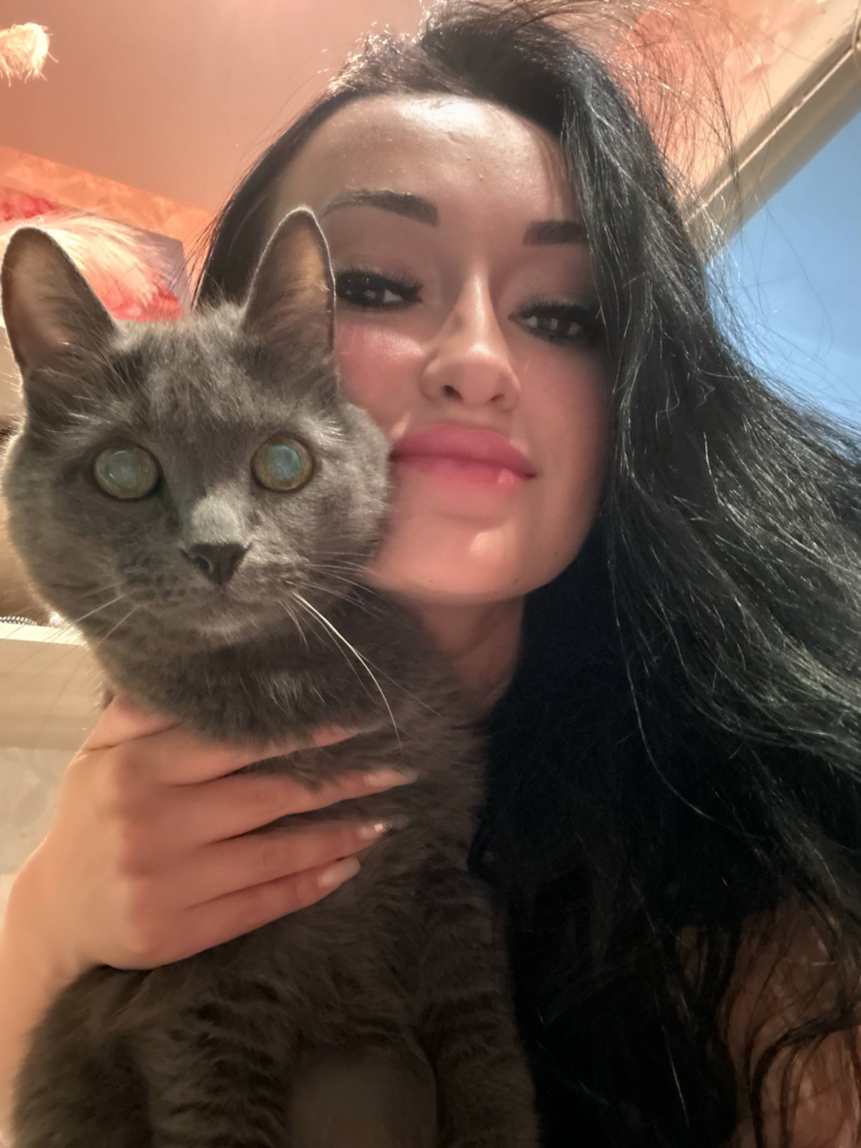 Хочу закрыть долг по кредитным картам