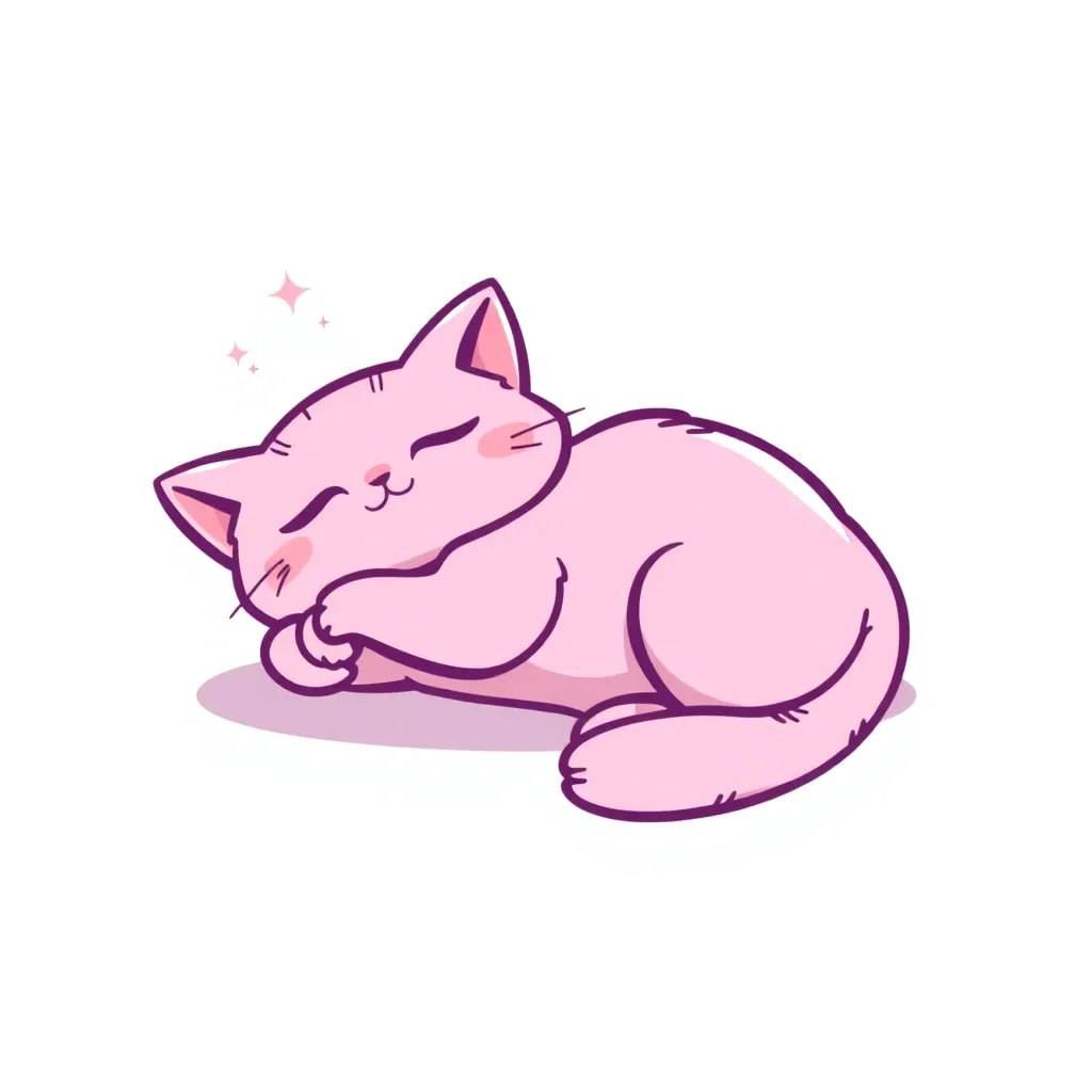 Не стоит вам это читать