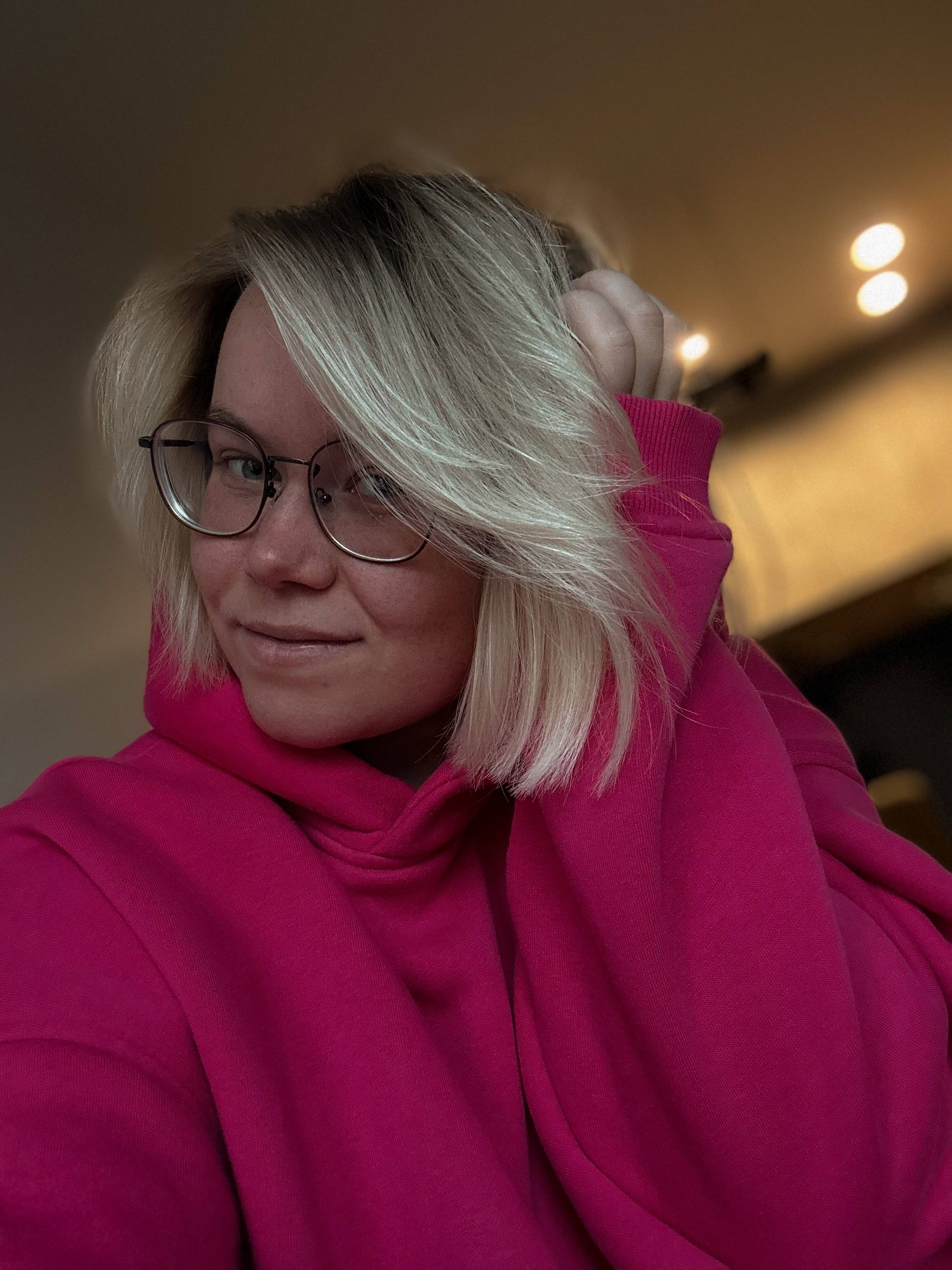 Мечтаю закрыть долги и вздохнуть спокойно