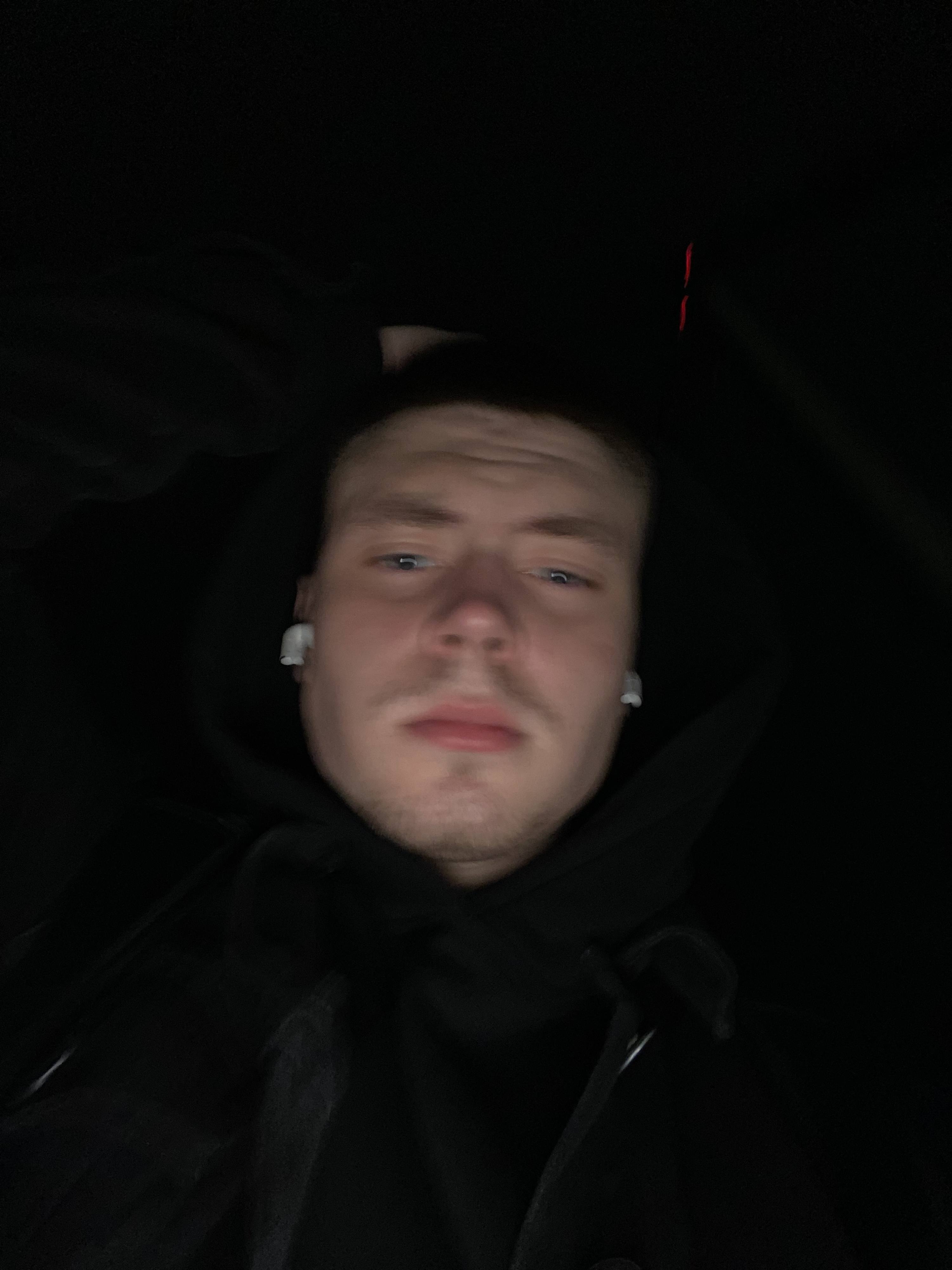 Я мечтаю погасить кредитную карту!!!