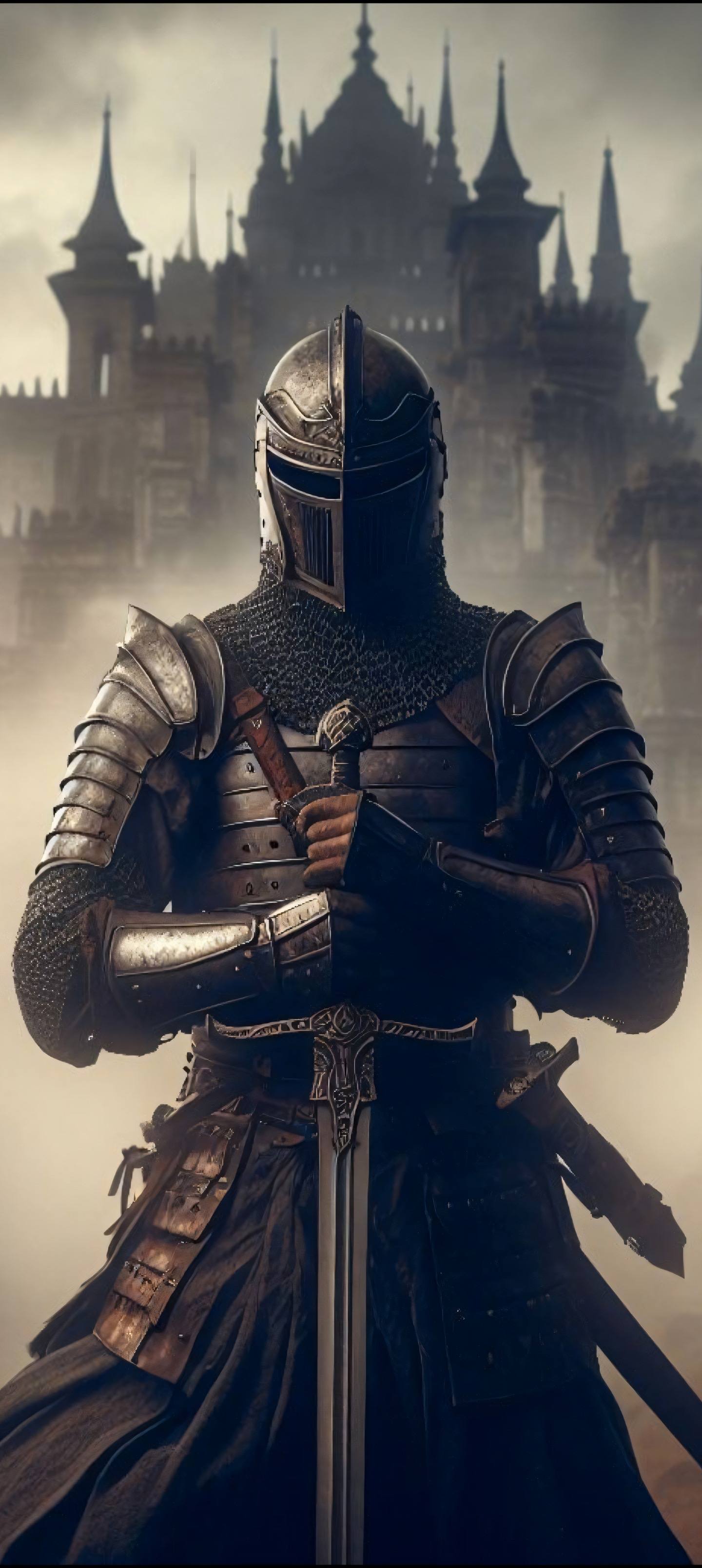 Здравствуйте. Меня зовут Жумабек, и я обращаюсь