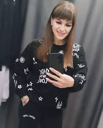 Расплатиться с долгами.