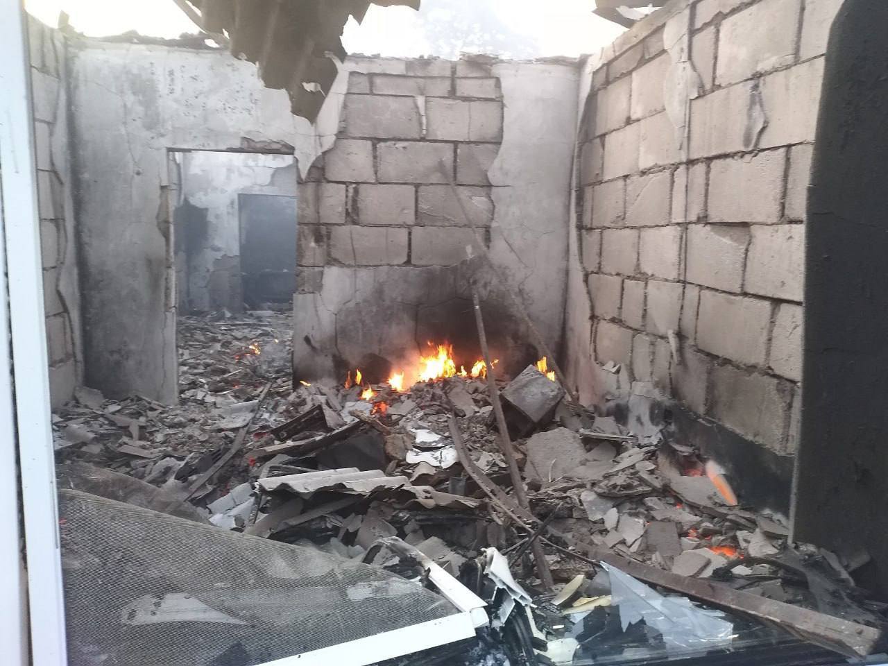 Умоляю, помогите кто чем может