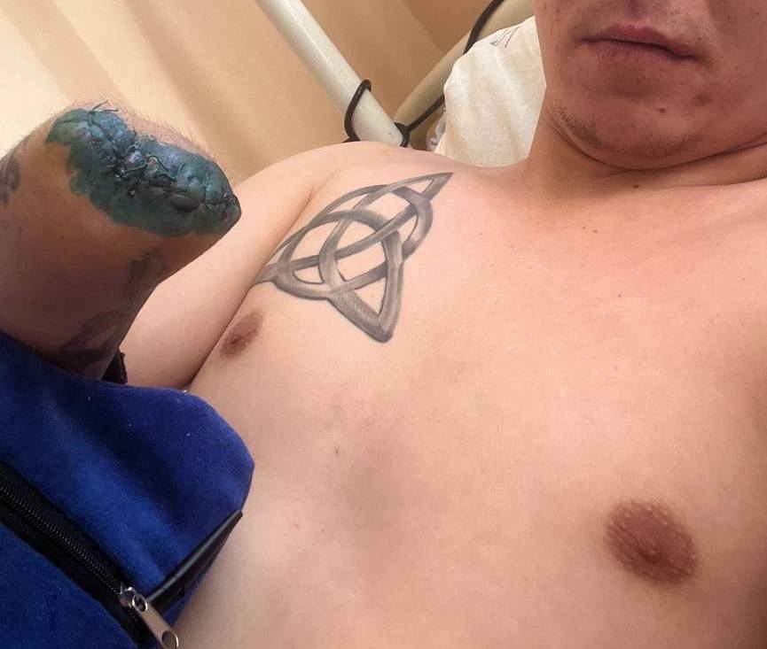 мечтаю об авто на автомате