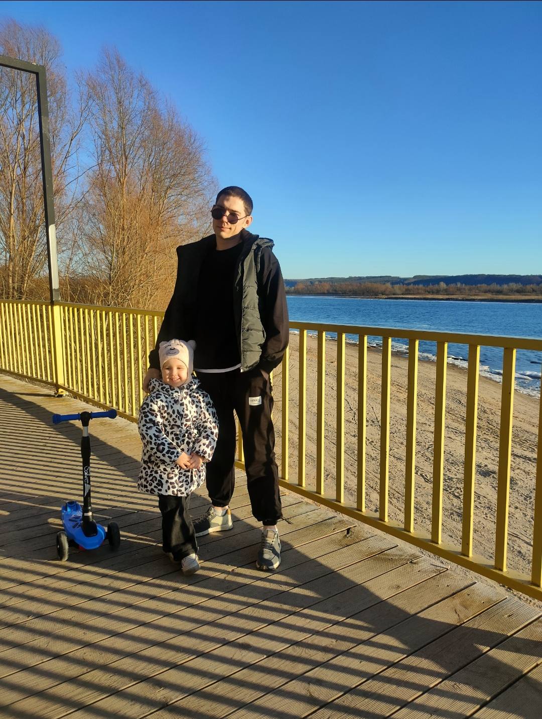 Мечтаю закрыть хотя бы 1 из 4 кредитов..