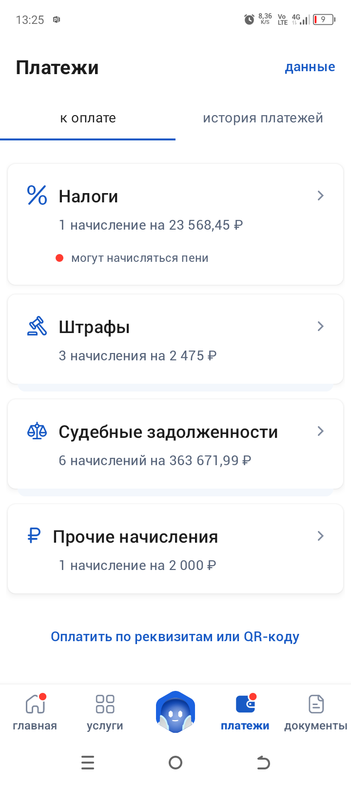 Мечтаю закрыть кредиты штрафы,и долги