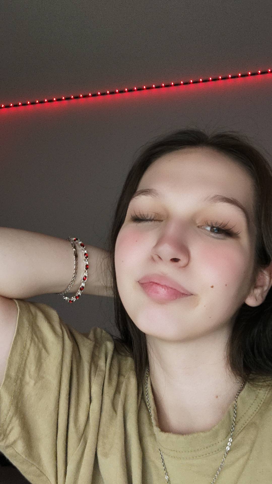 Просто нужны денюжки