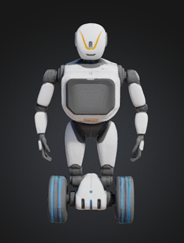 Мечтаю закрыть задолженность