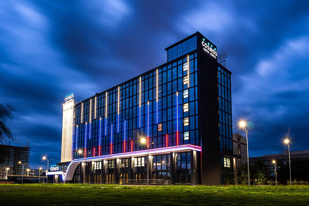 Закрыть кредиты, купить фотоаппарат.