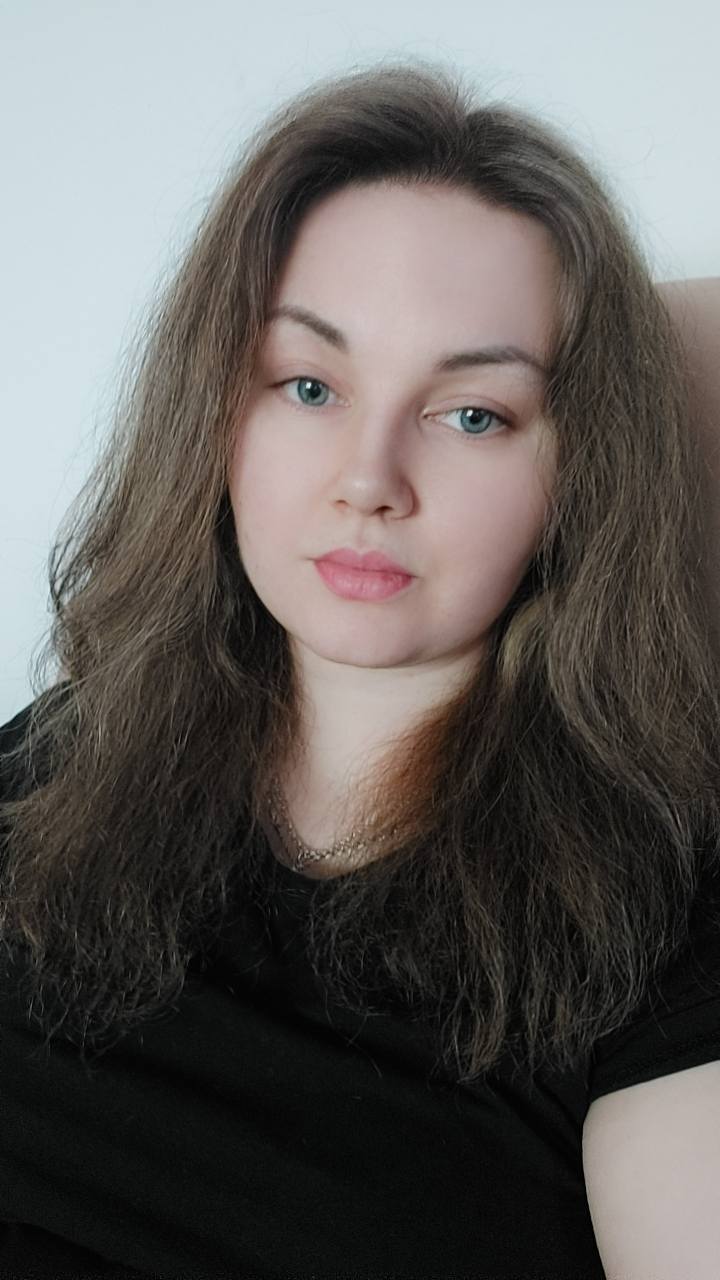 Хочу закрыть все долги и избавиться от кредиток.