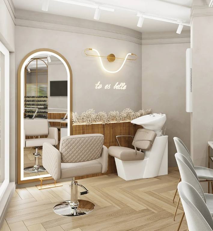 Хочется начать жить