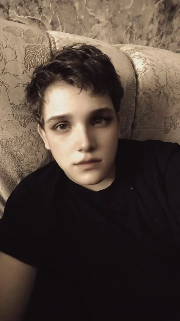 Мечтаю выучить китайский язык