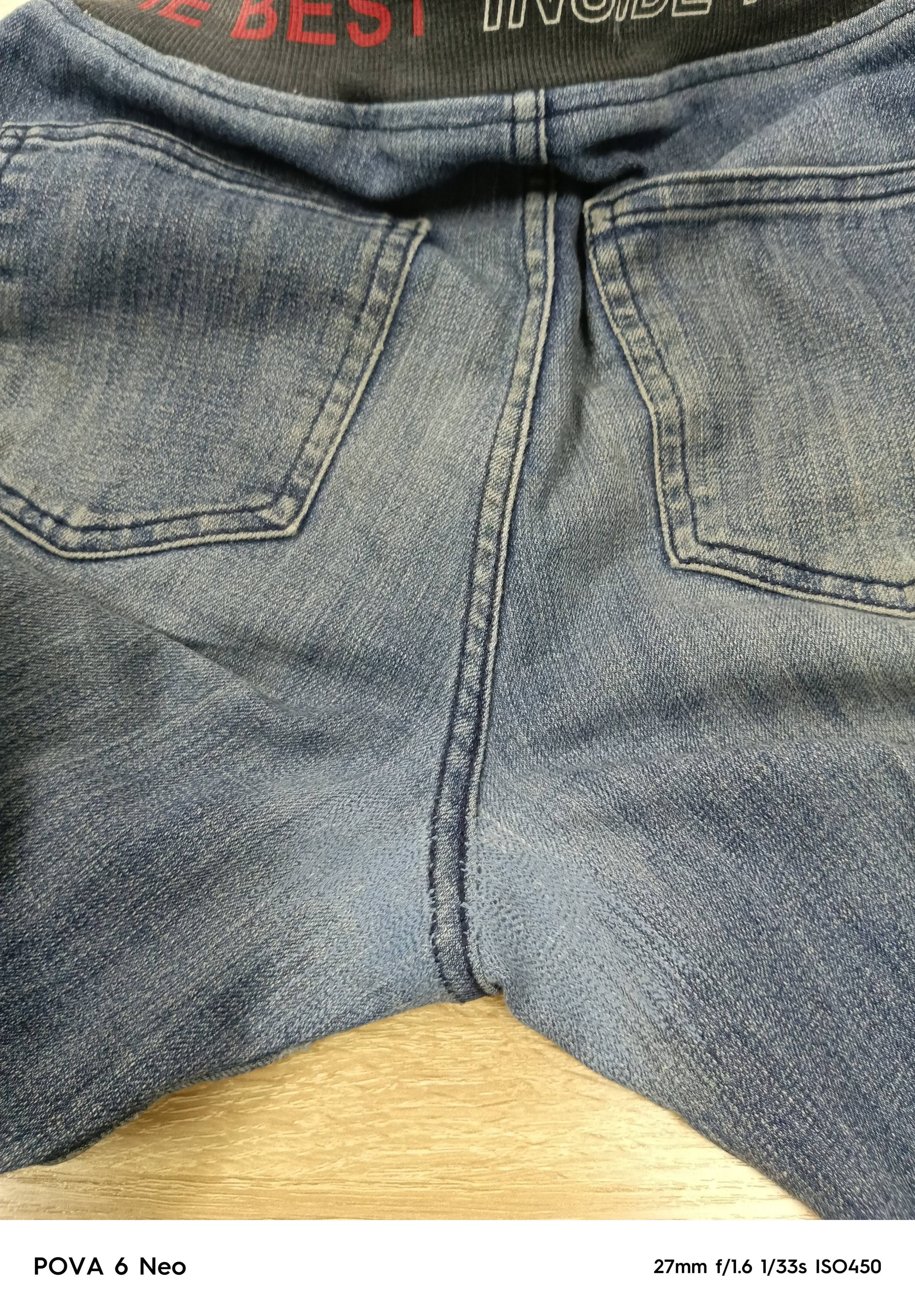 Срочно нужна помощь