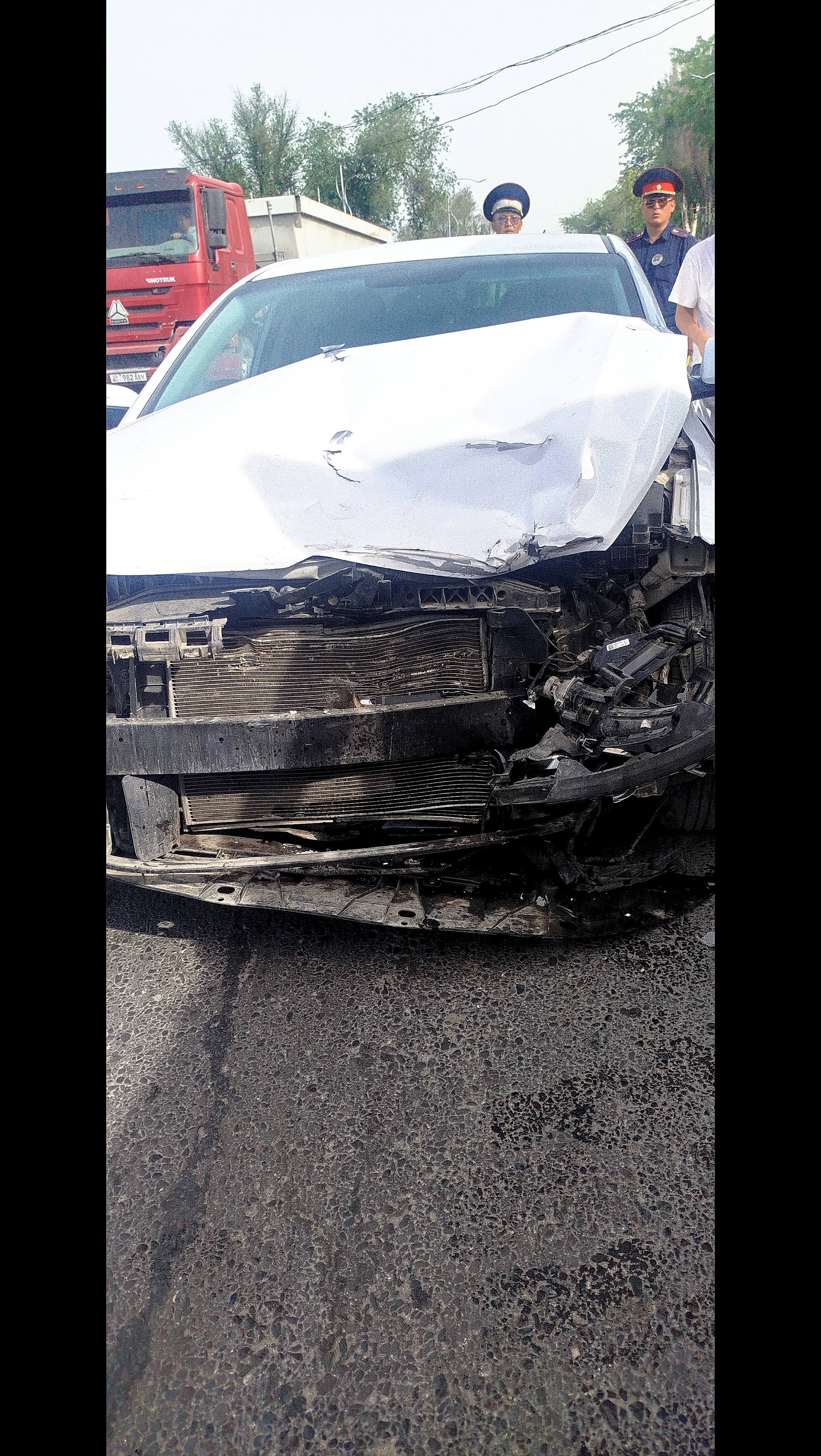 Выплата долга