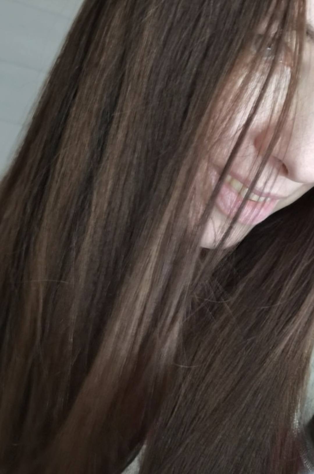 Купить продукты