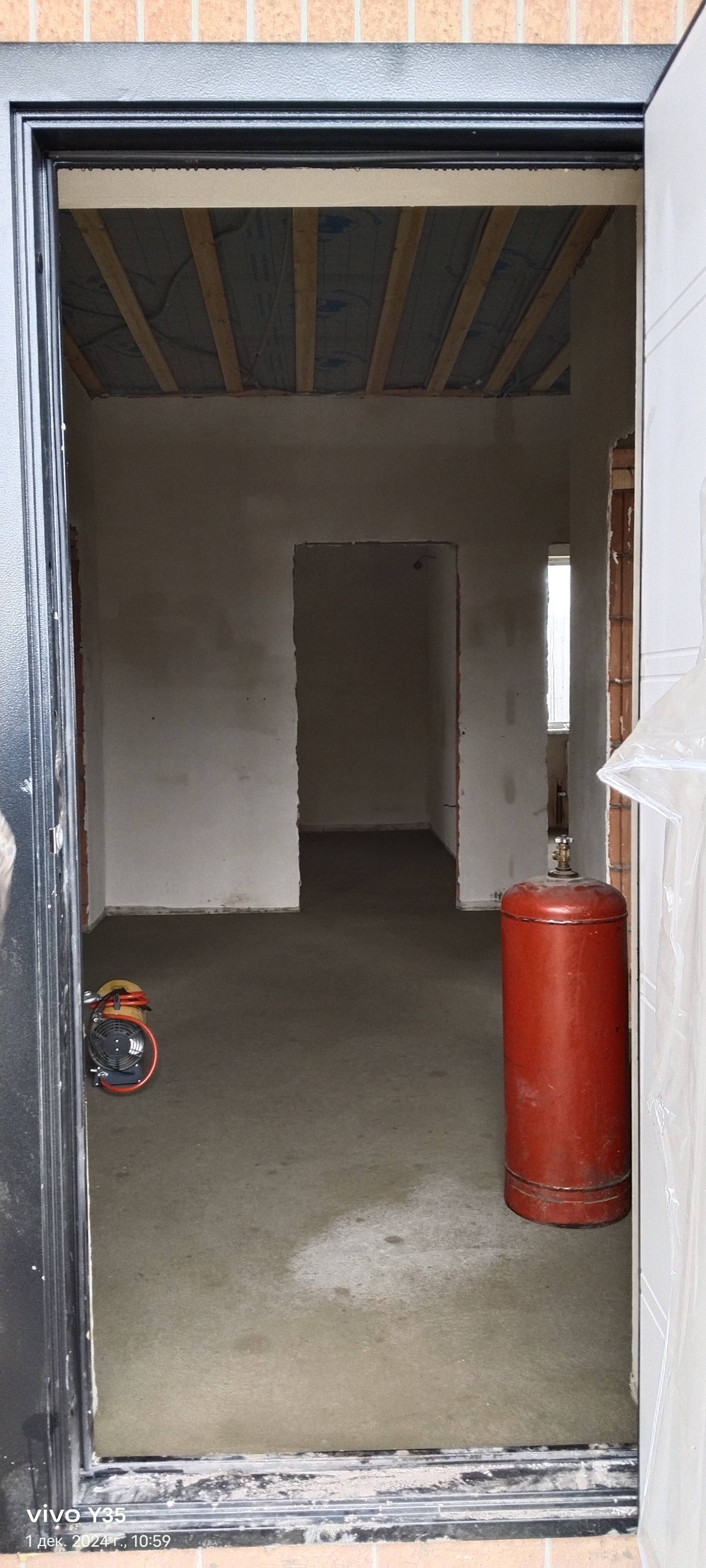 Крик души, очень нужна ваша помощь!