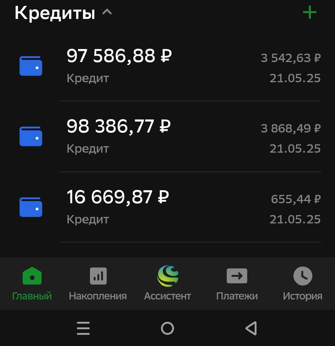 Обманули мошенники, хочу закрыть кредиты
